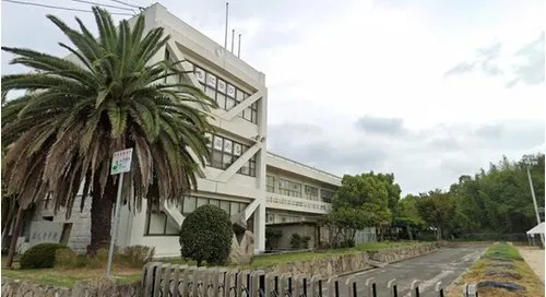 5DK Property Takamatsu City Kagawa Prefecture (4)