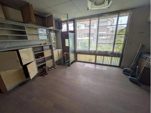 5DK Property Takamatsu City Kagawa Prefecture (5)