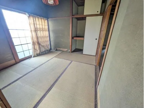 5DK Property Takamatsu City Kagawa Prefecture (10)