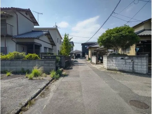 4DK+S Property Marugame City Kagawa Prefecture (2)