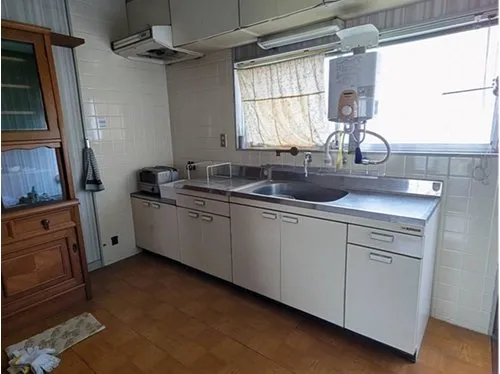 4DK+S Property Marugame City Kagawa Prefecture (11)