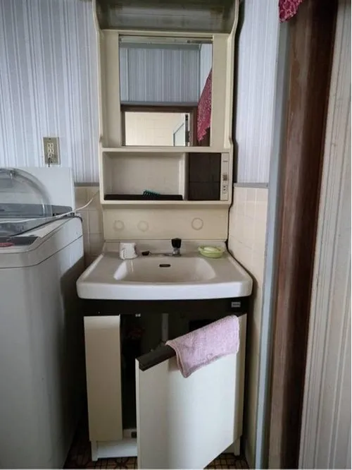 4DK+S Property Marugame City Kagawa Prefecture (12)