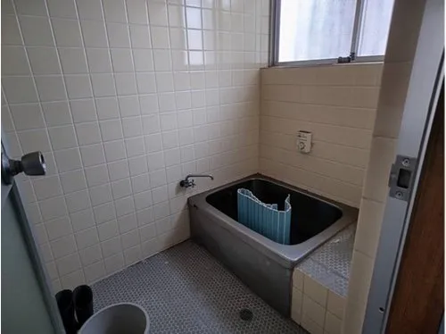 4DK+S Property Marugame City Kagawa Prefecture (13)