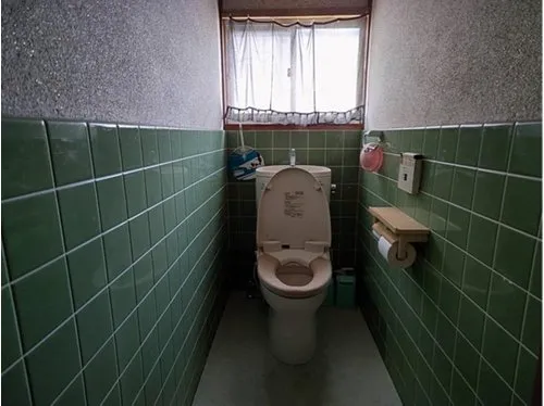 4DK+S Property Marugame City Kagawa Prefecture (14)