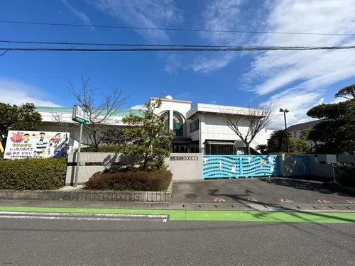 4DK+S Property Marugame City Kagawa Prefecture (15)