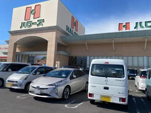 4DK+S Property Marugame City Kagawa Prefecture (16)