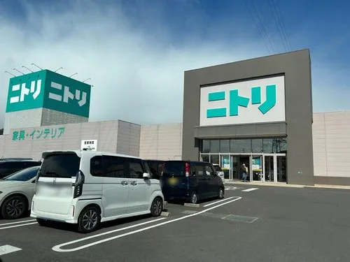 4DK+S Property Marugame City Kagawa Prefecture (17)