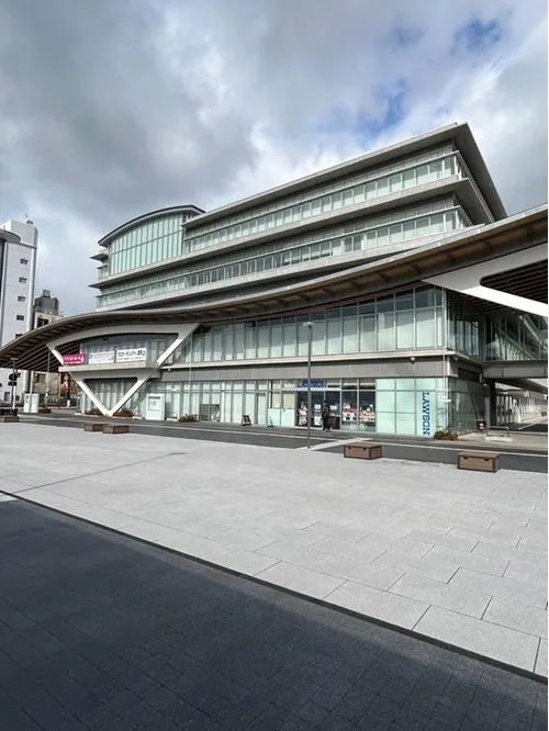 4DK+S Property Marugame City Kagawa Prefecture (19)