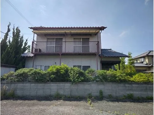 4DK+S Property Marugame City Kagawa Prefecture (3)