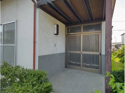 4DK+S Property Marugame City Kagawa Prefecture (4)