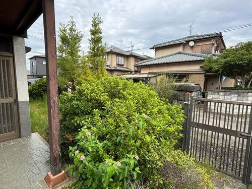 4DK+S Property Marugame City Kagawa Prefecture (5)