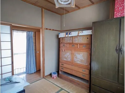 4DK+S Property Marugame City Kagawa Prefecture (7)