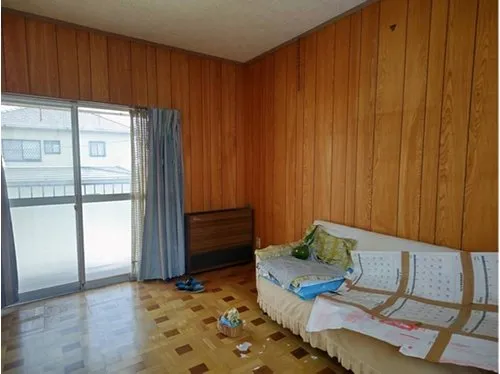 4DK+S Property Marugame City Kagawa Prefecture (8)