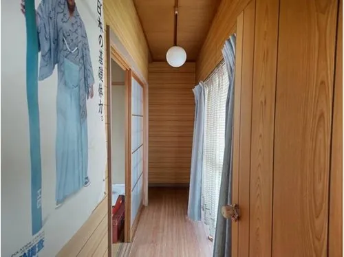 4DK+S Property Marugame City Kagawa Prefecture (9)