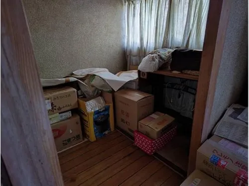 4DK+S Property Marugame City Kagawa Prefecture (10)