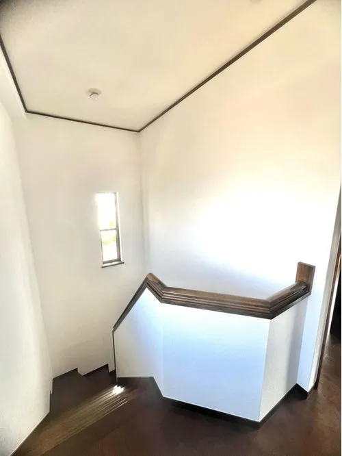 4LDK Property Sakaide City Kagawa Prefecture (11)