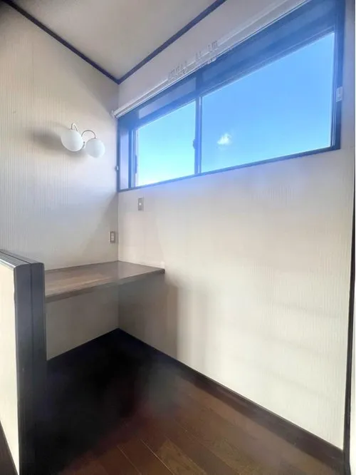 4LDK Property Sakaide City Kagawa Prefecture (12)