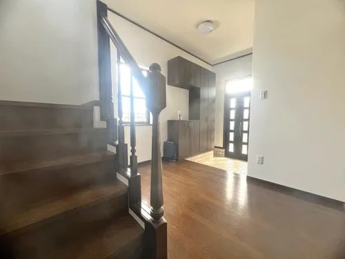 4LDK Property Sakaide City Kagawa Prefecture (13)