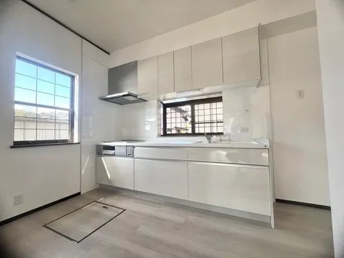 4LDK Property Sakaide City Kagawa Prefecture (14)