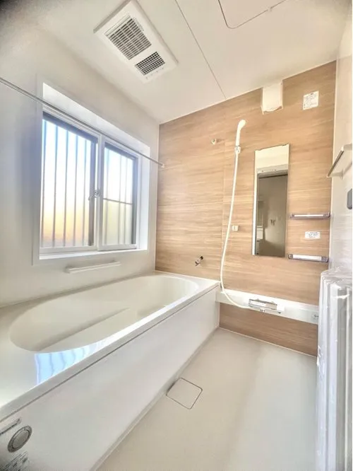 4LDK Property Sakaide City Kagawa Prefecture (15)