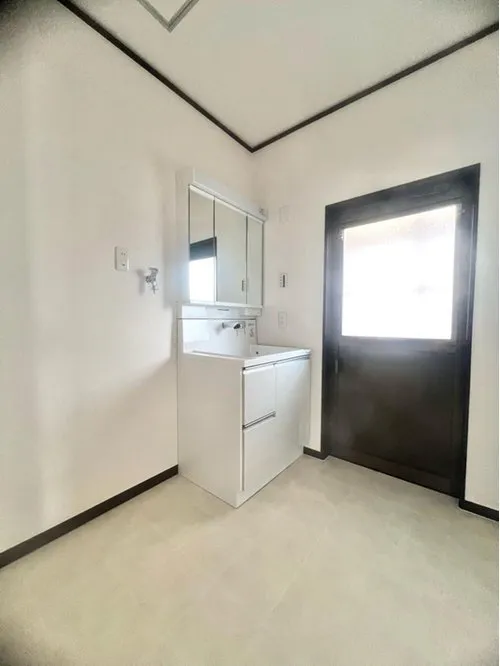 4LDK Property Sakaide City Kagawa Prefecture (17)