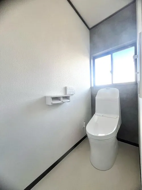 4LDK Property Sakaide City Kagawa Prefecture (18)