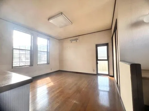 4LDK Property Sakaide City Kagawa Prefecture (8)