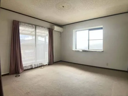 6DK property Takamatsu City Kagawa Prefecture (11)