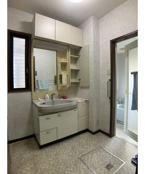 6DK property Takamatsu City Kagawa Prefecture (13)