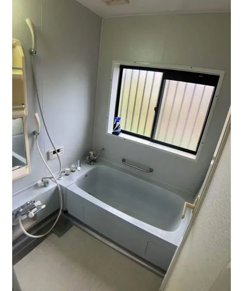 6DK property Takamatsu City Kagawa Prefecture (14)