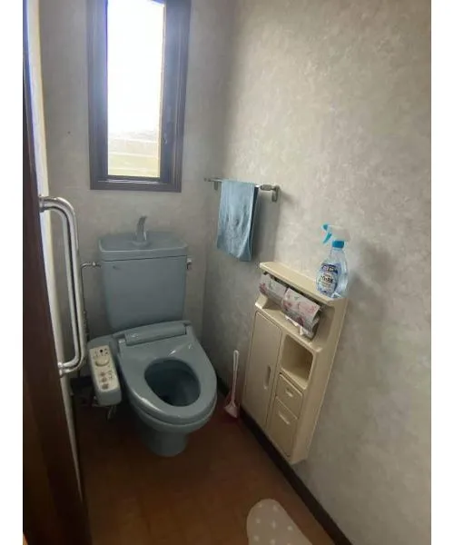 6DK property Takamatsu City Kagawa Prefecture (15)