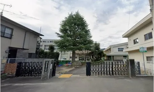 6DK property Takamatsu City Kagawa Prefecture (20)