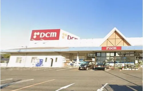 6DK property Takamatsu City Kagawa Prefecture (22)