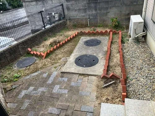 6DK property Takamatsu City Kagawa Prefecture (24)