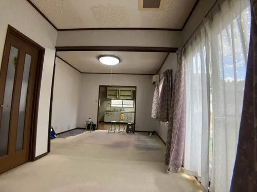 6DK property Takamatsu City Kagawa Prefecture (6)