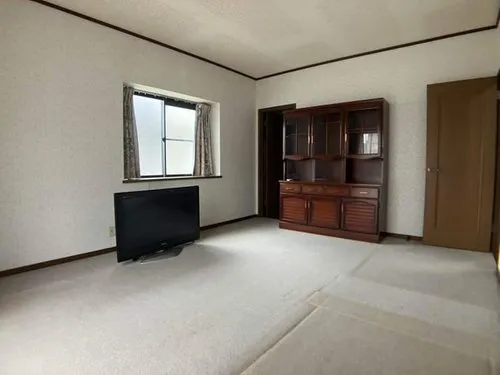 6DK property Takamatsu City Kagawa Prefecture (7)