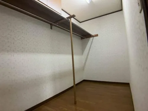 6DK property Takamatsu City Kagawa Prefecture (8)