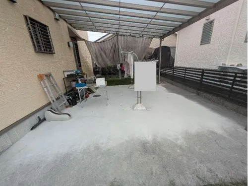 2LDK Property Takamatsu City Kagawa Prefecture (2)
