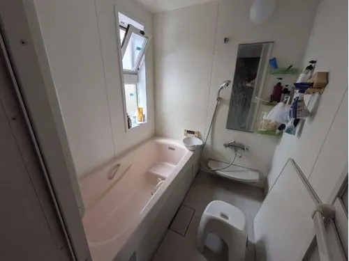 2LDK Property Takamatsu City Kagawa Prefecture (11)