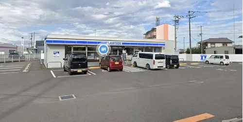 2LDK Property Takamatsu City Kagawa Prefecture (13)