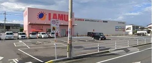 2LDK Property Takamatsu City Kagawa Prefecture (14)