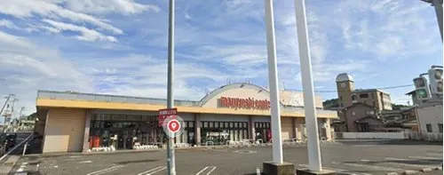 2LDK Property Takamatsu City Kagawa Prefecture (15)