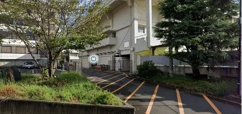 2LDK Property Takamatsu City Kagawa Prefecture (3)