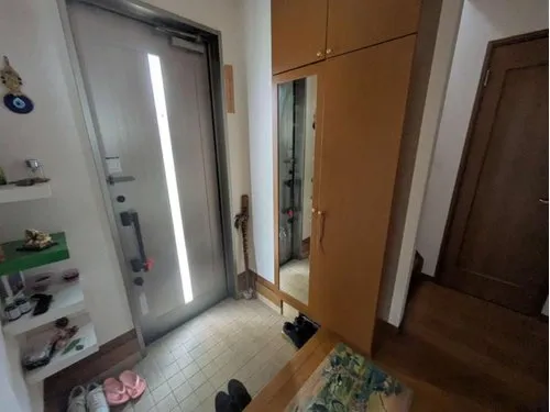 2LDK Property Takamatsu City Kagawa Prefecture (5)