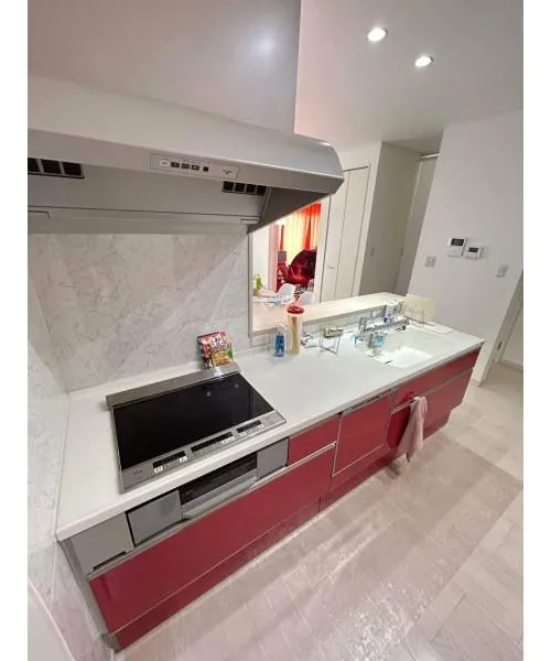 4LDK Property Takamatsu City Kagawa Prefecture (11)