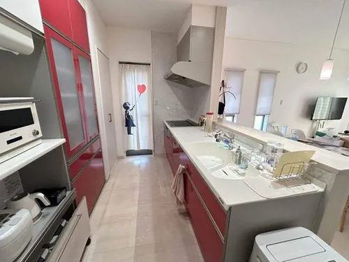 4LDK Property Takamatsu City Kagawa Prefecture (12)