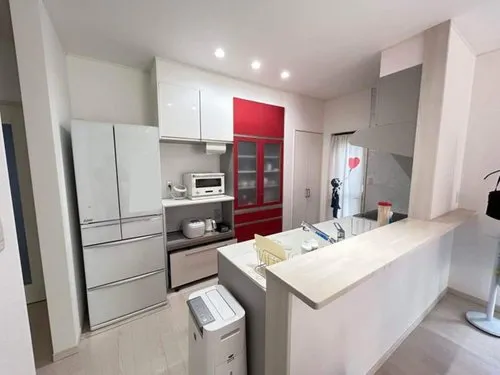 4LDK Property Takamatsu City Kagawa Prefecture (13)