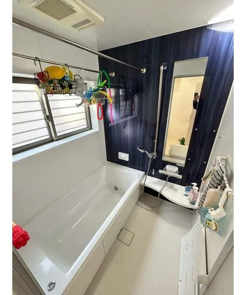 4LDK Property Takamatsu City Kagawa Prefecture (14)