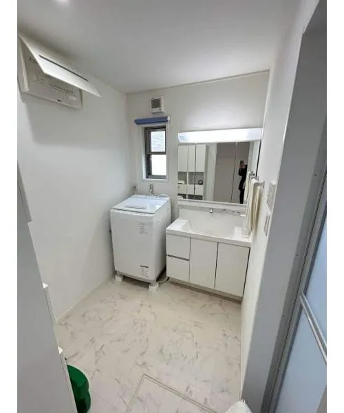 4LDK Property Takamatsu City Kagawa Prefecture (15)