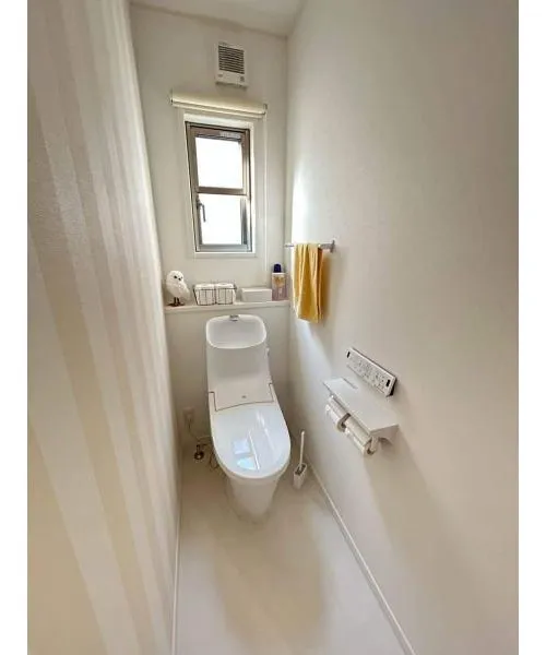 4LDK Property Takamatsu City Kagawa Prefecture (16)